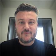 Inglese per bambini e GenZ